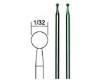 28222 Freze diamantate 1.8m