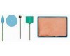 28285 Set special pt slefuire