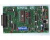 AD-MEM03C Programator memorii