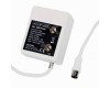 Amplificator ANT AMP-PLUG