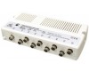 Amplificator CATV ANT-AMP8