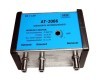 AT2086 Amplificator antenă
