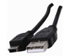 CABLE-161/5 USB-A 5 pini 5M