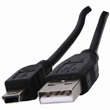 Cabluri USB si adaptoare