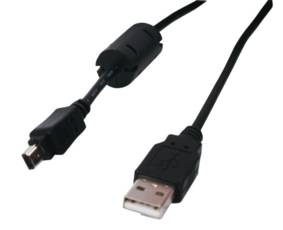 Cabluri audio, video, foto speciale,USB