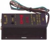 Atenuator semnal audio CAR-AX03