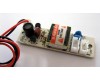 Invertor lampi CCFL -CCF122C