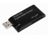 Cititor de carduri MS(Sony) CARDRW70