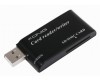 Cititor de carduri SD/MMC CARDRW71