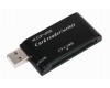 Cititor de carduri CF CARDRW73