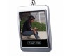 Breloc foto digital DIGCHAIN12