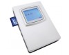 Interfata copiere memorii card MOBSTOR100