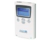 Cititor memorii card STOR11/20G 20GB HDD USB 2.0
