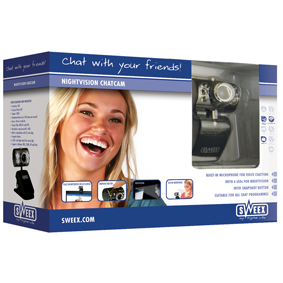 Poza cu OFERTA 01.08.2010-25.08.2010