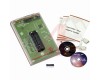DV003001 PICSTART PLUS+, Development kit