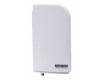Antena de exterior pt semnale digitale DVB-TV KN-DVBT-OUT11