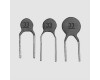 Condensator ceramici C 33PF/500V