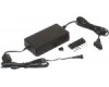 MW7H50GS Alimentator Laptop 90W
