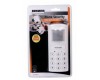 SEC-APD10 Alarma cu apelator telefonic