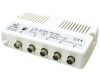 Amplificator CATV ANT-AMP4