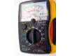 AX-7003 Multimetru analogic