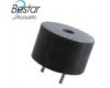 BMT-0912XH05 Buzer cu generator 12V