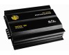 Amplificator auto BX4055 300W