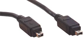 Cabluri Fireware