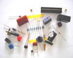 Poza cu COMPONENTE ELECTRONICE PRET REDUS-LICHIDARE STOC