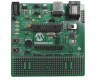 DM300027 Kit initiere dsPIC30F/PIC24F/dsPIC33F