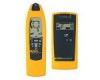 Detector profesional cable FLK-2042