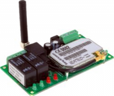 Module de comunicatii, Aurel, Radiocomanda, Bluetooth, Lan
