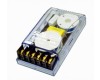HV217-8 Filtru 2 cai 200W/8