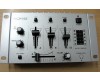 AD-KN01 Mixer audio 3 canale stereo