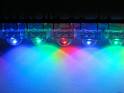 Leduri-Display led-Display LCD, Optoelectronice