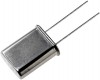 Quart 27.0MHz
