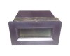 SAF1-5758 Indicator digital frecventa AC 45-65Hz