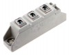 SKKT72/22E H4 Modul tiristor tiristor 70A/2200V