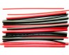 TUB TERMO CONTRACTABIL 9.5-4.8mm/ 1m