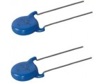 Varistoare, Surge protectors