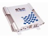 Amplificator auto WRC400 300W