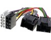 Conector auto pt radio Chevrolet Aveo,Captiva,Epica ISO ZRS-AS-4