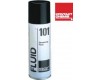 101/200 Spray hidrofug 200ml