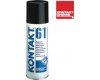 61/200 Spray anticoroziv pt.contacte el. KONTAKT 61 200ml