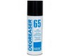 65/200 Spray DEGREASER 65 200ml