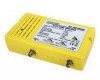 Amplificator CATV cu Active return path AMP-PRO30A