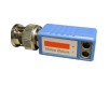 AV12E Balun adaptor UTP/Coaxial 75 ohmi