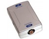CONVERTOR OPTIC - COAXIAL OPTCOAX
