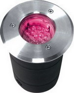 Lampi semnalizare, lampi cu led,spoturi led