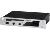 Amplificator audio VX-700K2 700W RMS